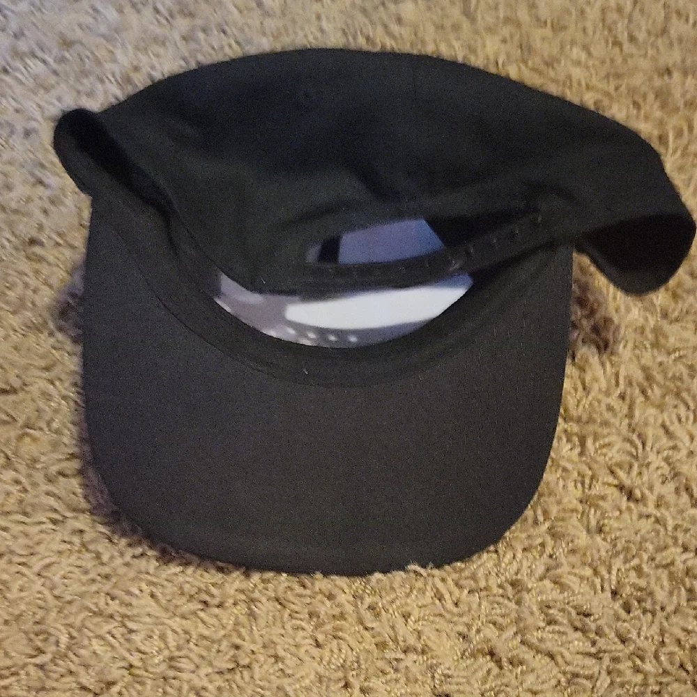 kids Roblox adjustable hat - Picture 5 of 6